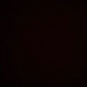 Meet your Posher, •